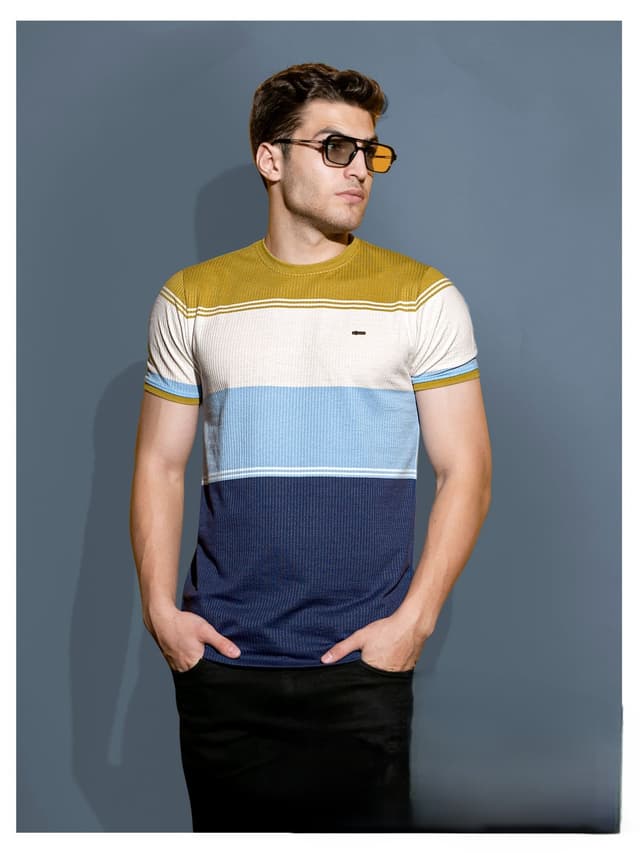 Stripes